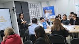 La Creg avanza en un nuevo Régimen de Protección para Usuarios de Energía y Gas