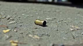 Doble homicidio en Galapa: una pareja fue atacada a tiros dentro de una vivienda en Mundo Feliz