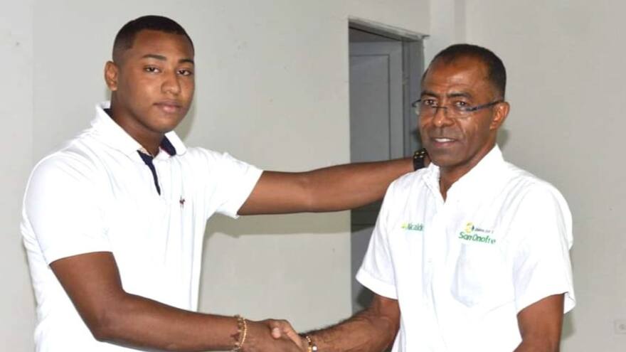 Declaran insubsistente al gerente de Aguas de Torobé de San Onofre