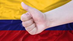 Destruir no es el camino | Columna de Ángela María Orozco