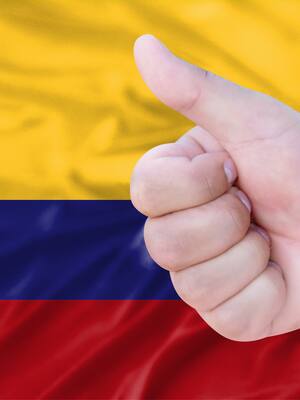 Destruir no es el camino | Columna de Ángela María Orozco