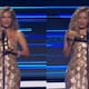 Karol G arrasó en los Billboard tras quedarse con seis premios: conozca la lista de ganadores