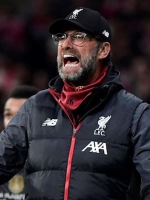 El mensaje de Jürgen Kloop | Columna de Javier Castell Lopez