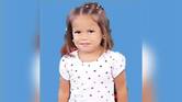 Ofrecen hasta $50 millones por información que esclarezca el homicidio de la niña hallada en un saco en Mingueo