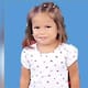 Hallan dentro de un saco el cuerpo sin vida de niña de tres años reportada como desaparecida en Dibulla