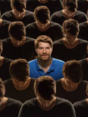 Monetiza con tu marca personal | Columna de Ismael Cala