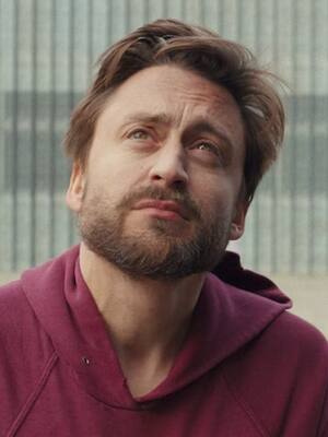 Un Dolor Real – Un enfoque diferente ante el Holocausto