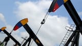 La producción de petróleo y de gas en Colombia presentó caídas tanto leves como fuertes en abril