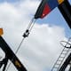 La producción de petróleo y de gas en Colombia presentó caídas tanto leves como fuertes en abril