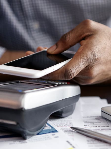Guía de Bre-B: estos son los beneficios para personas y negocios