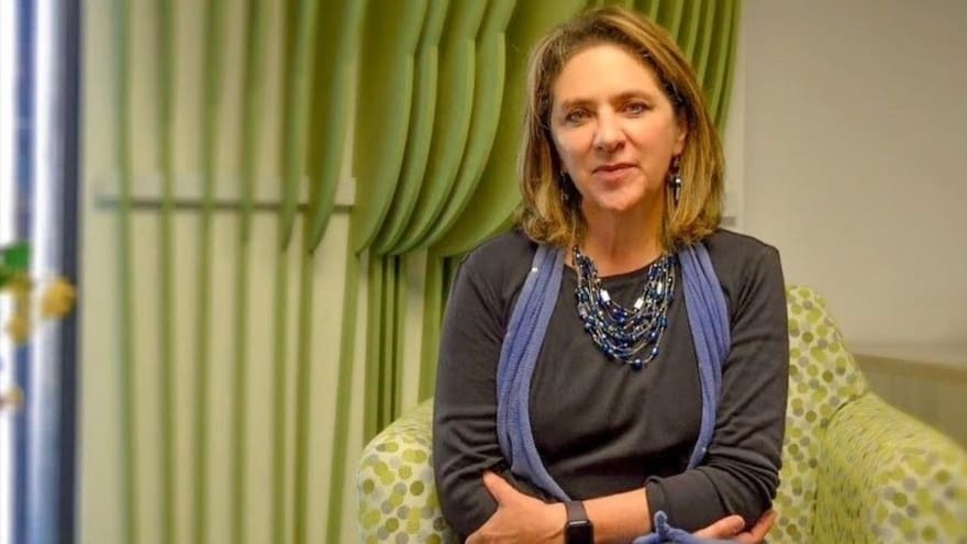 Docente de Uniguajira hace parte del primer Consejo Científico Nacional