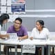 Se extienden las elecciones presidenciales en Perú hasta el lunes debido a retrasos en centros de votación