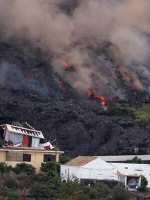 Una vida en 15 minutos | Columna de Ismael Cala
