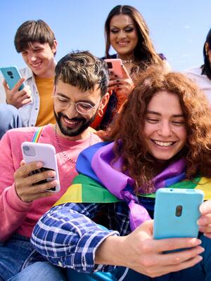 La Generación Z y la revolución de la inmediatez digital | Columna de José Tam