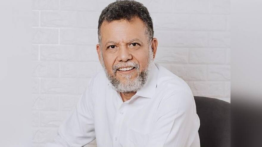 ¿Nacional o Millonarios? Alberto Linero confesó a cuál equipo le hace fuerza