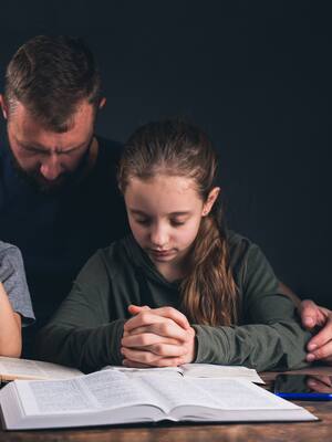 Espiritualidad y Educación | Columna de Alberto Linero