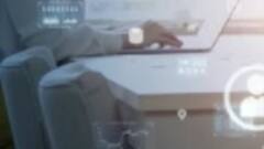 Transformación humana, digital y empresarial | Columna de Pablo Putrueli