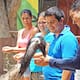 Zoo de Barranquilla, con certificado de excelencia de Trip Advisor