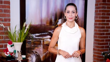 La luna que hace brillar aún más a Barranquilla