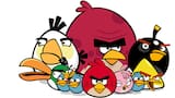 ‘Angry Birds’ ingresará en el Salón de la Fama Mundial de los Videojuegos