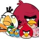 ‘Angry Birds’ ingresará en el Salón de la Fama Mundial de los Videojuegos
