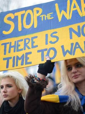 Zares, Soviets y Putin | Columna de  Ricardo Plata Cepeda