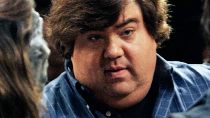 Dan Schneider, exproductor de Nickelodeon, recibe más denuncias en su contra