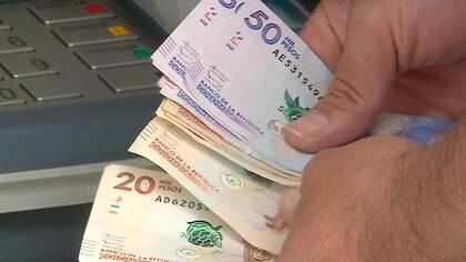 Establecen las fechas para la negociación del salario mínimo 2026 en Colombia