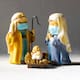 Novena virtual, alternativa para una Navidad en pandemia