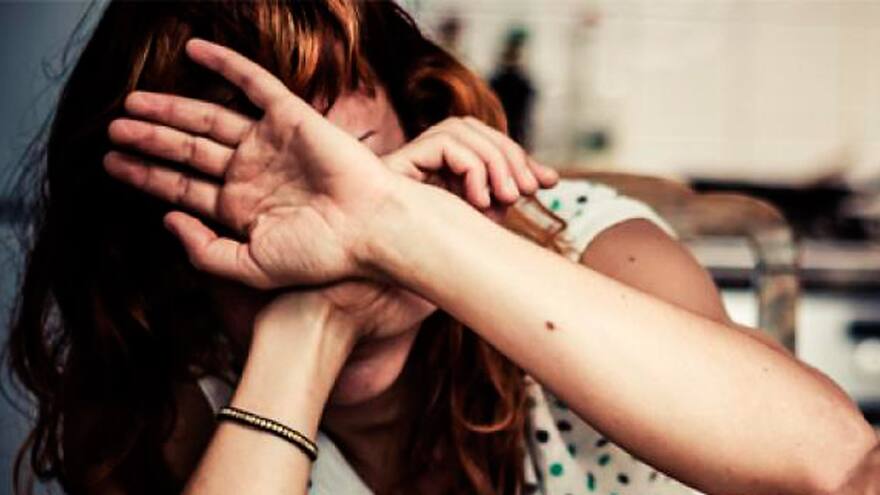 Liberan a estudiante colombiana secuestrada en México