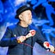 Rubén Blades anuncia su retiro de las giras musicales: 2027 será su último año activo