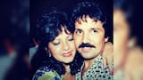 “El amor es lo que mantiene vivo mis recuerdos de ‘Rafa’”: Clara Cabello