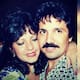 “El amor es lo que mantiene vivo mis recuerdos de ‘Rafa’”: Clara Cabello