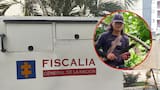 Asesinan de un disparo en la cabeza a joven arhuaco en Pueblo Bello, Cesar