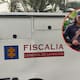 Asesinan de un disparo en la cabeza a joven arhuaco en Pueblo Bello, Cesar