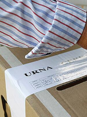 Nulidad electoral no genera inhabilidad, la columna de Orlando Caballero