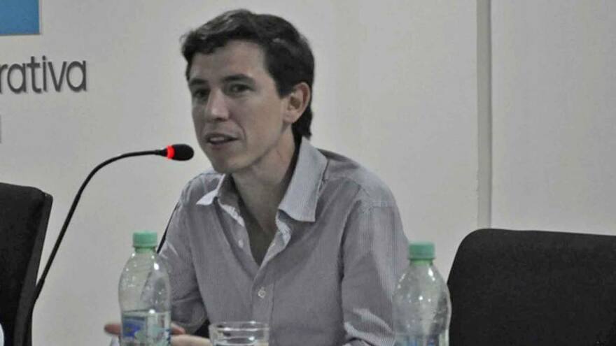 Familia del único sobreviviente de tragedia en Gaira rechaza indemnización