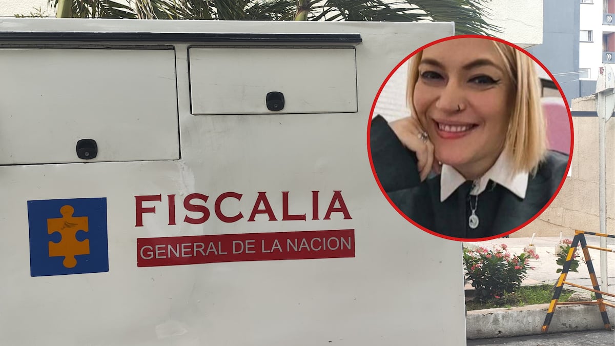 Jueza Vivian Polanía encontrada muerta en su apartamento en Cúcuta