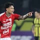 Santa Fe vence a Peñarol y clasifica a la Copa Sudamericana