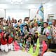 La Chiva Periodística será panelista en las “Conversaciones sonoras” del consulado de Colombia en Nueva York
