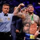 Andy Ruiz venció a ‘King Kong’ Ortiz y reta a Wilder