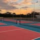 ‘Road to China’ convierte a Barranquilla en vitrina del pickleball en el país