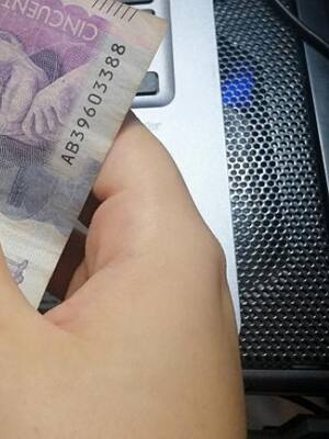 Gran Consenso Nacional