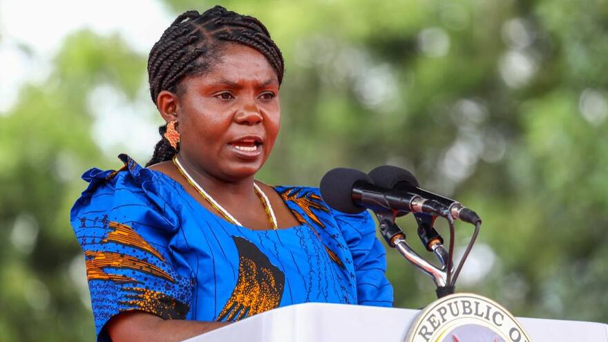 Fiscalía inicia juicio contra Armando Angulo por discriminación a Francia Márquez