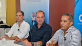 Fitac realizará su simposio aduanero en medio de los retos que se tienen en materia logística y portuaria