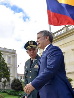 Cuando todo es histórico | Columna de Cecilia López Montaño