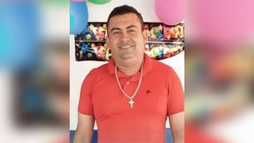 Sucre: tres crímenes se registraron en las últimas 12 horas en Sincelejo