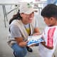 Gobernación del Atlántico llega con oferta de servicios a Malambo este miércoles