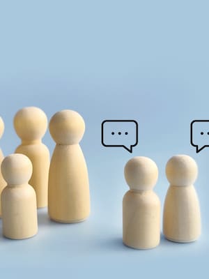 Tiempo para el estoicismo