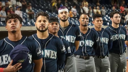 Olvídense de Leones: finalmente el béisbol profesional colombiano va con cuatro equipos y no con cinco